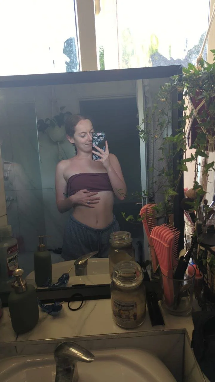 Shannon image 40