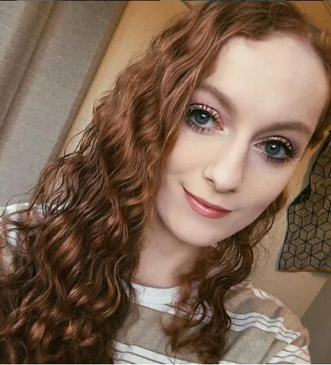 Shannon image 42