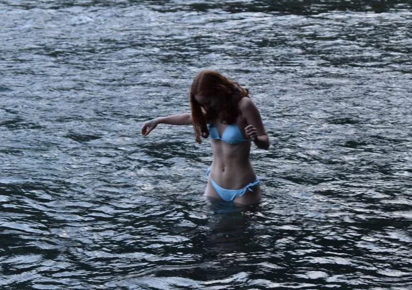 Shannon image 43