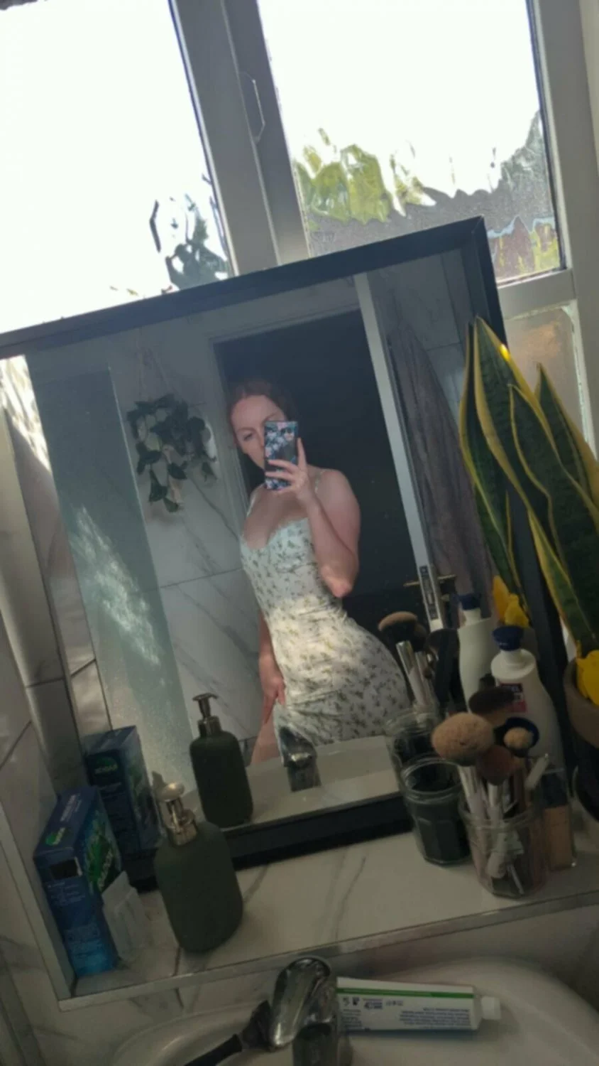 Shannon image 44