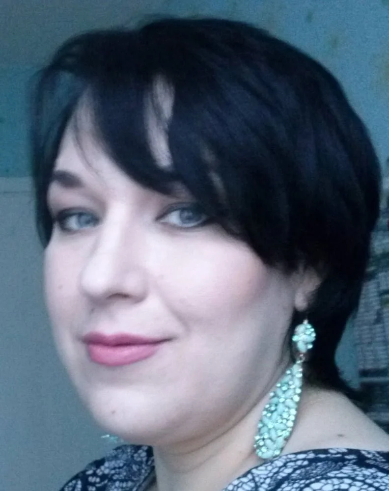 A Mature, Randy, Chubby Woman..!! (p2) image 16