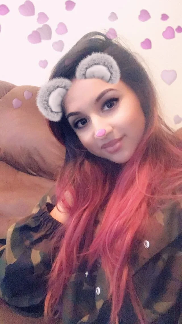 Brandi image 2