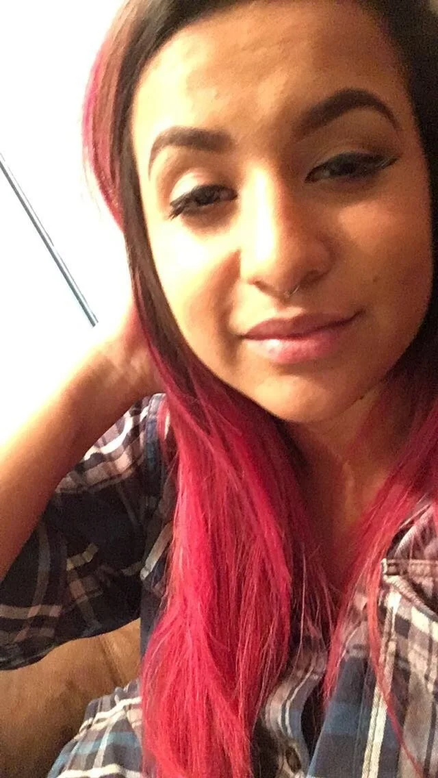 Brandi image 40
