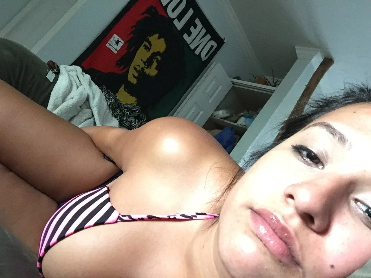 Brandi image 44