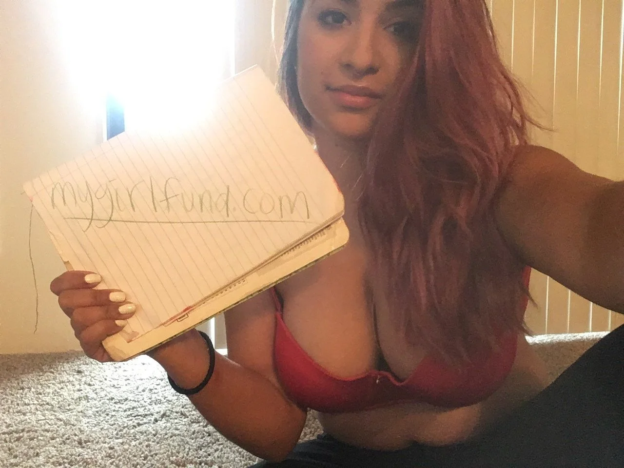 Brandi image 48