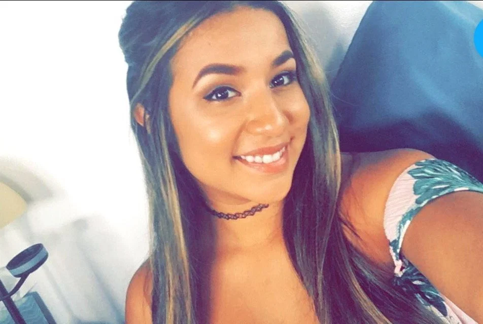 Brandi image 49