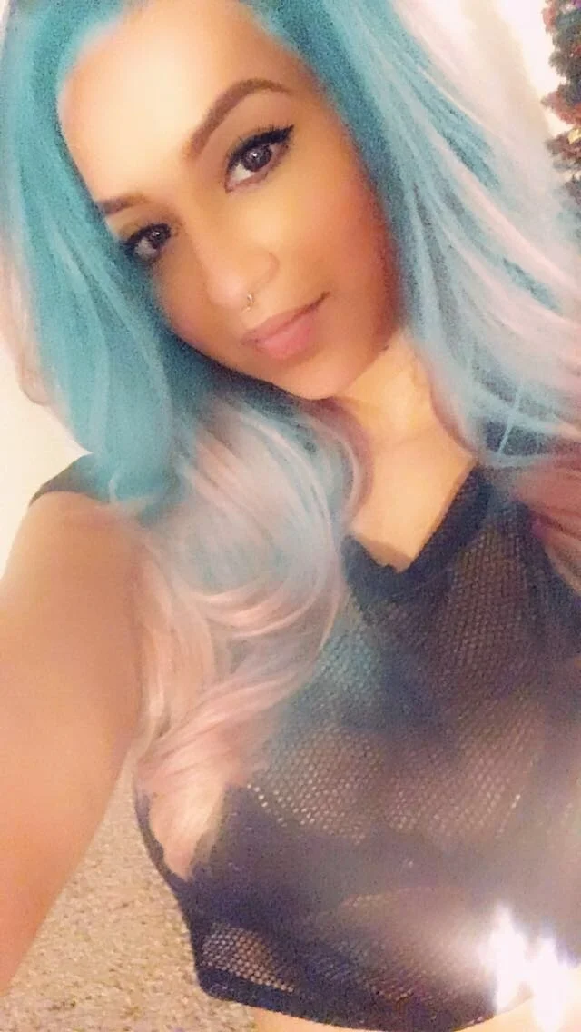 Brandi image 5