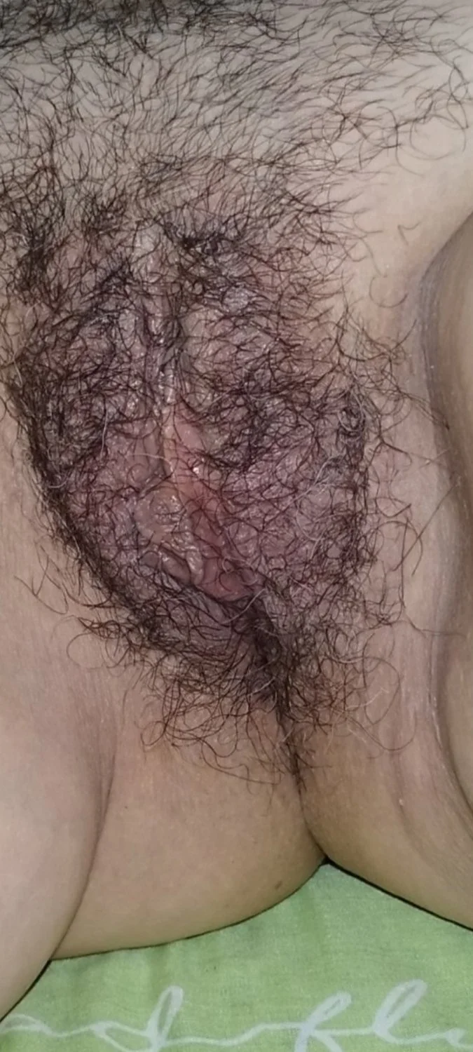 Slut-housewife image 3