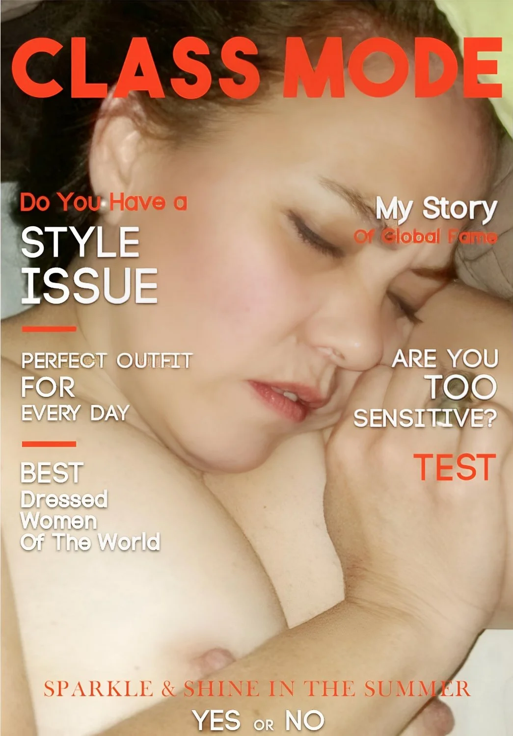 Slut-housewife image 6