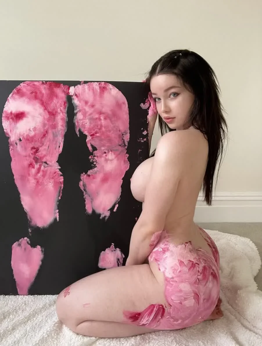 Just a nice ass image 2