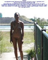 Shirley a Malaysian Webslut 3.0 image 43