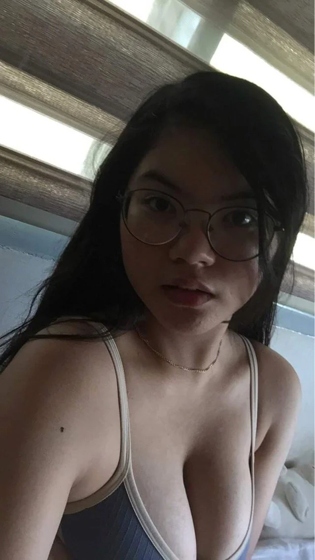 lei ann - pinay image 12