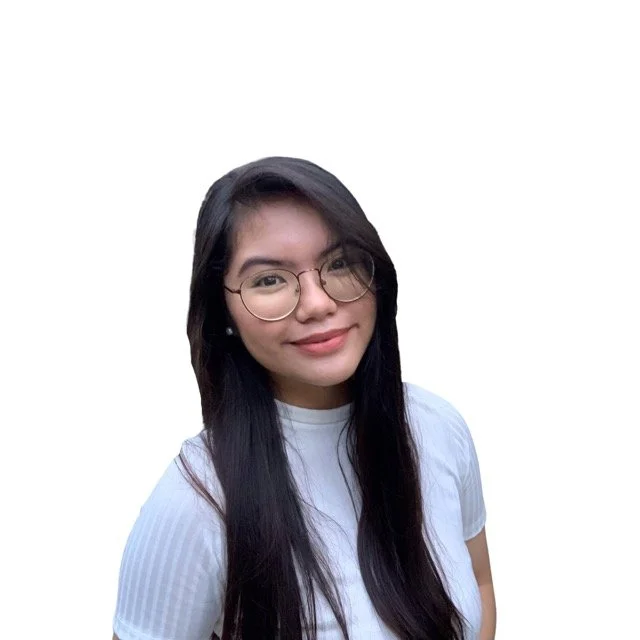 lei ann - pinay image 13