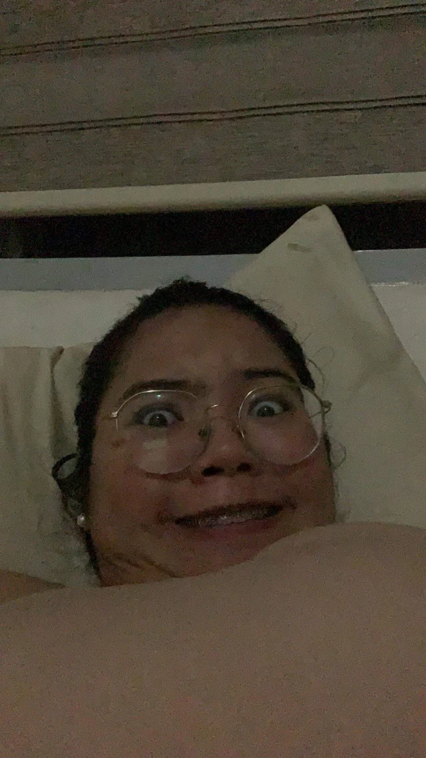 lei ann - pinay image 16