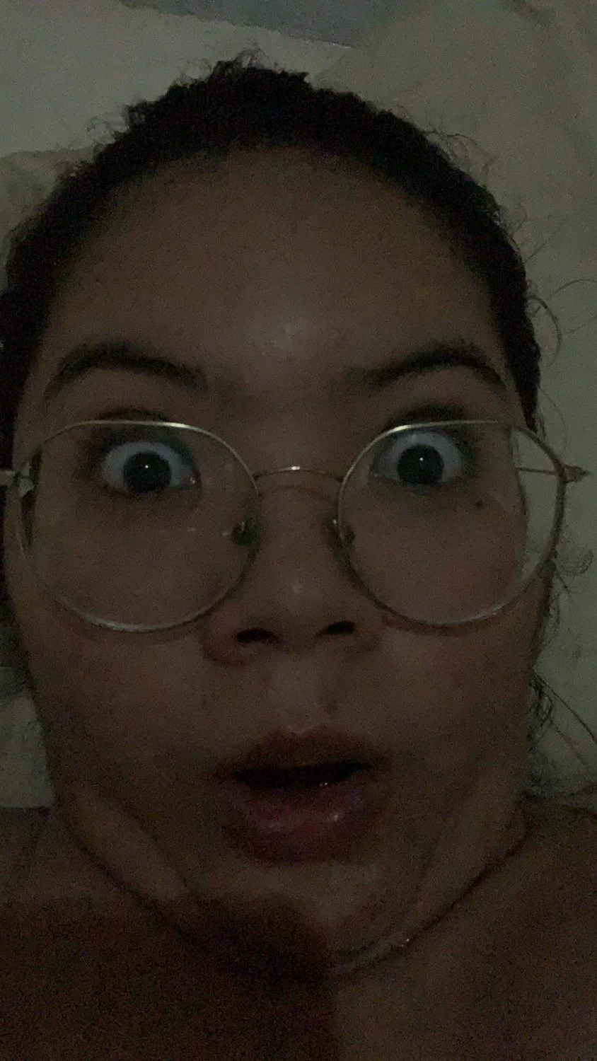 lei ann - pinay image 19