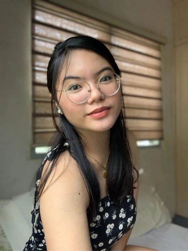 lei ann - pinay image 2