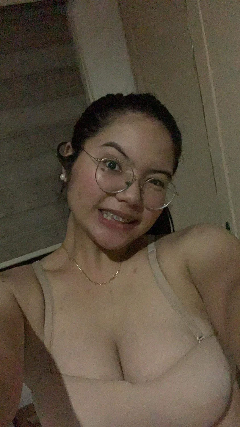 lei ann - pinay image 22