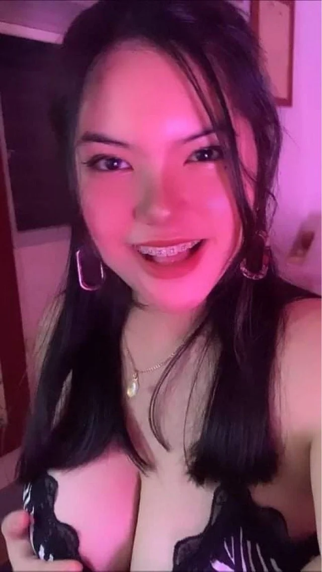 lei ann - pinay image 27