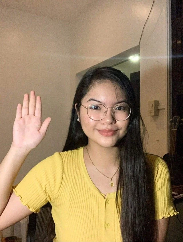 lei ann - pinay image 29