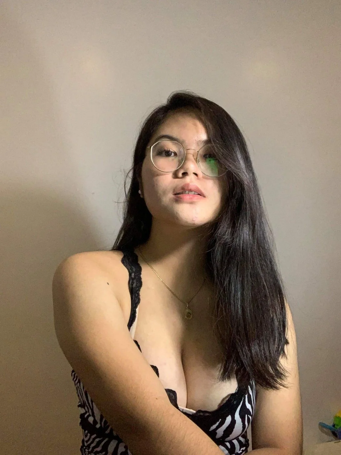 lei ann - pinay image 33