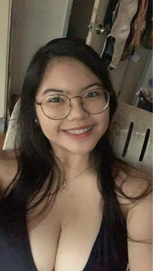 lei ann - pinay image 39