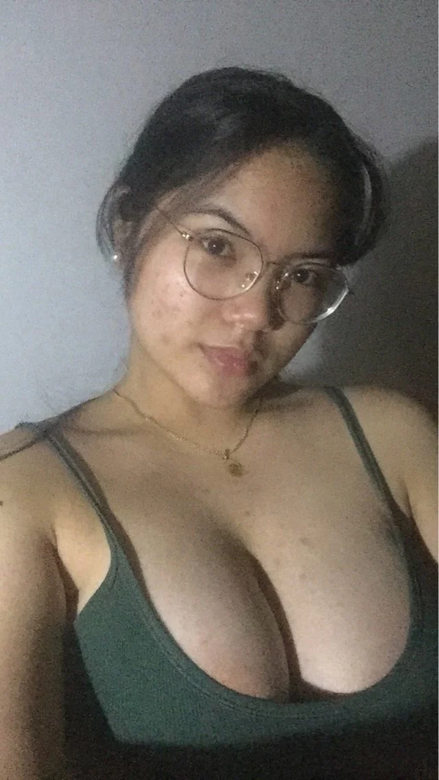 lei ann - pinay image 5