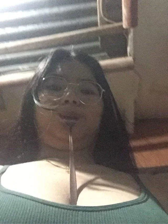 lei ann - pinay image 7