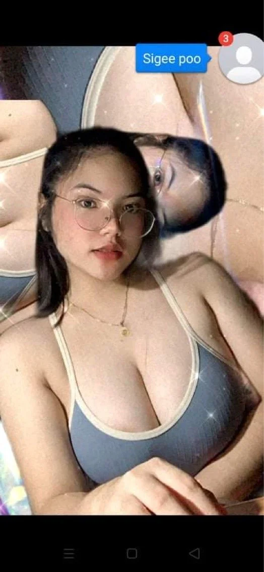 lei ann - pinay image 8