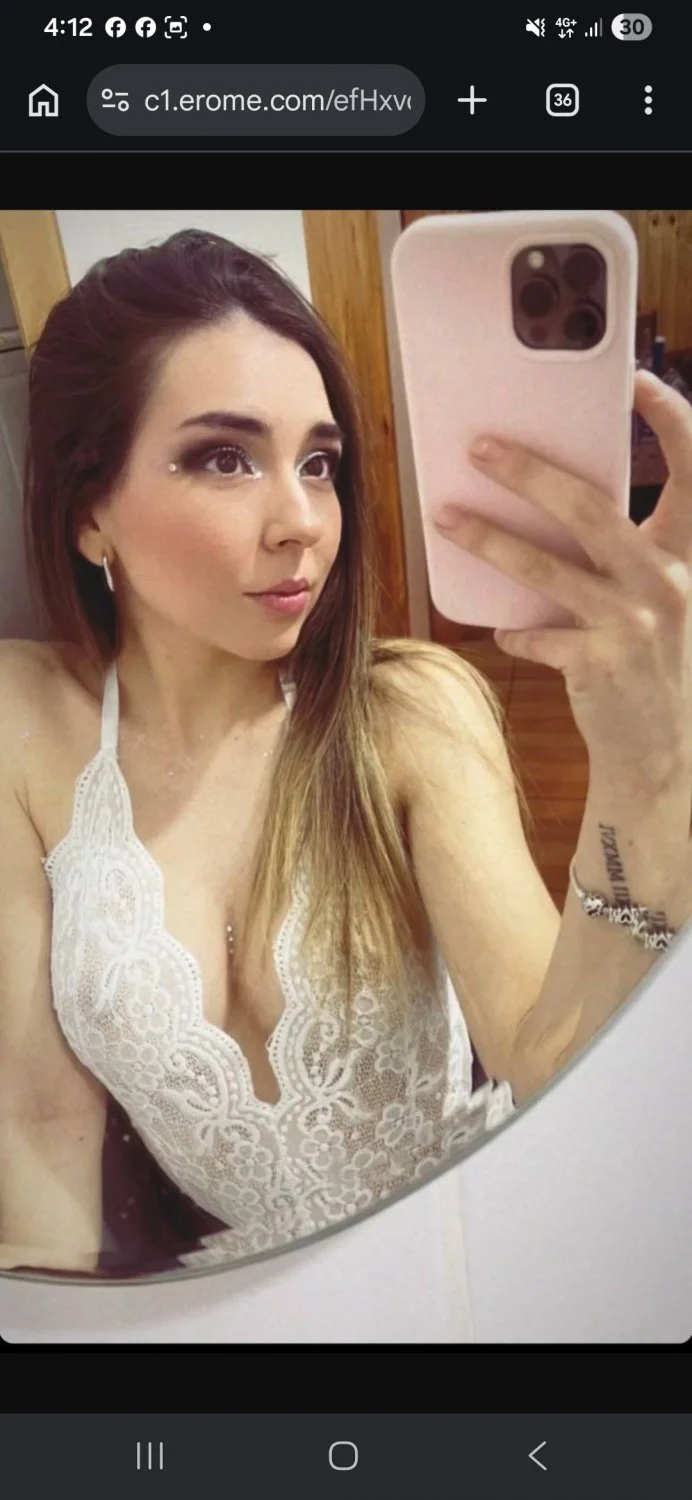 Pendeja rica ✨️🔥 image 9
