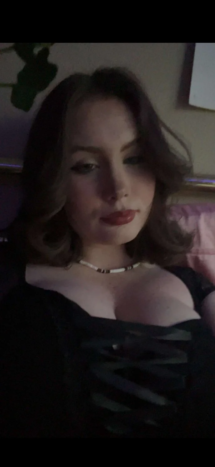 elite uk chav 69 image 5