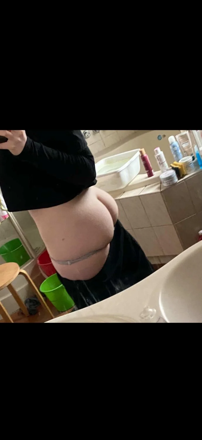 elite uk chav 69 image 7