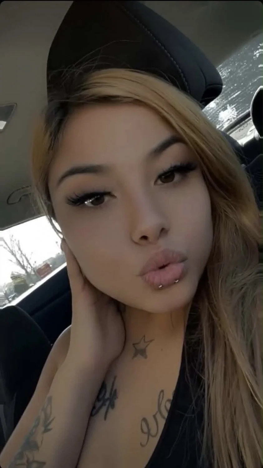 Chicago Latina thot main image