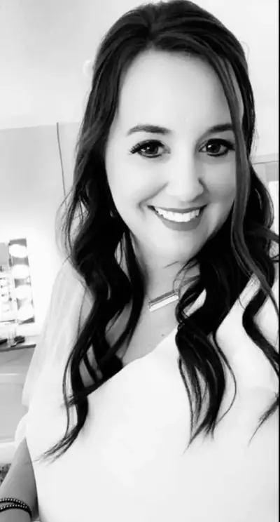 Cheating MILF Alyssa From Colorado! cover image
