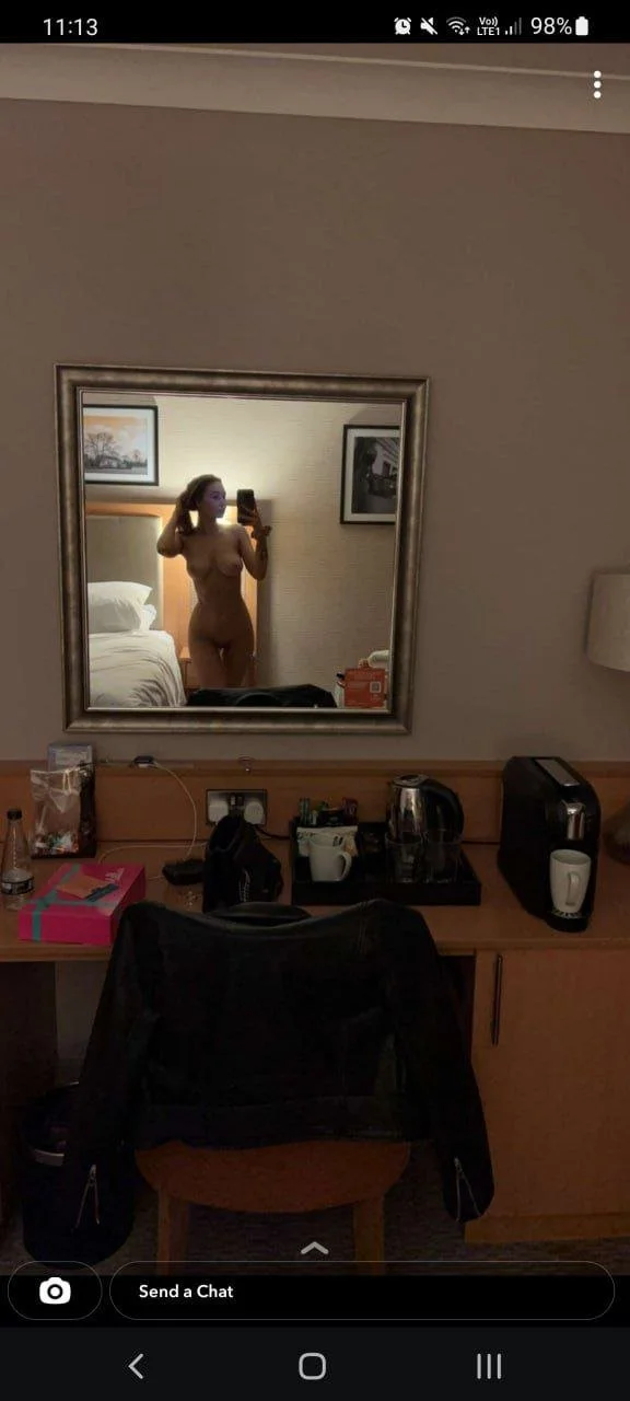 British Slut Tori image 6