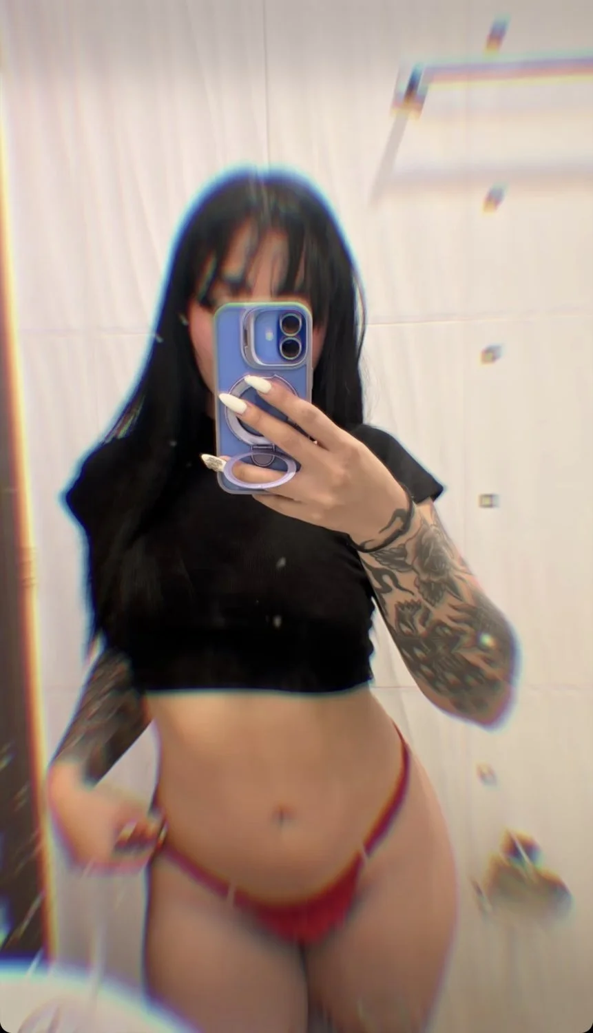 Big ass teen main image