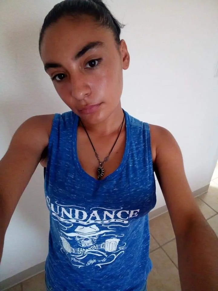 Culona Fea y Tetona image 13