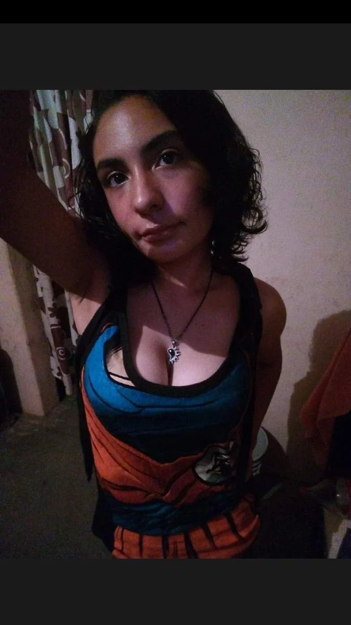 Culona Fea y Tetona image 14