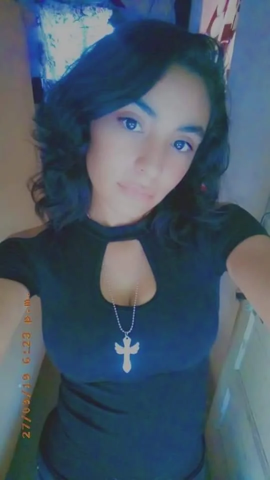 Culona Fea y Tetona image 4