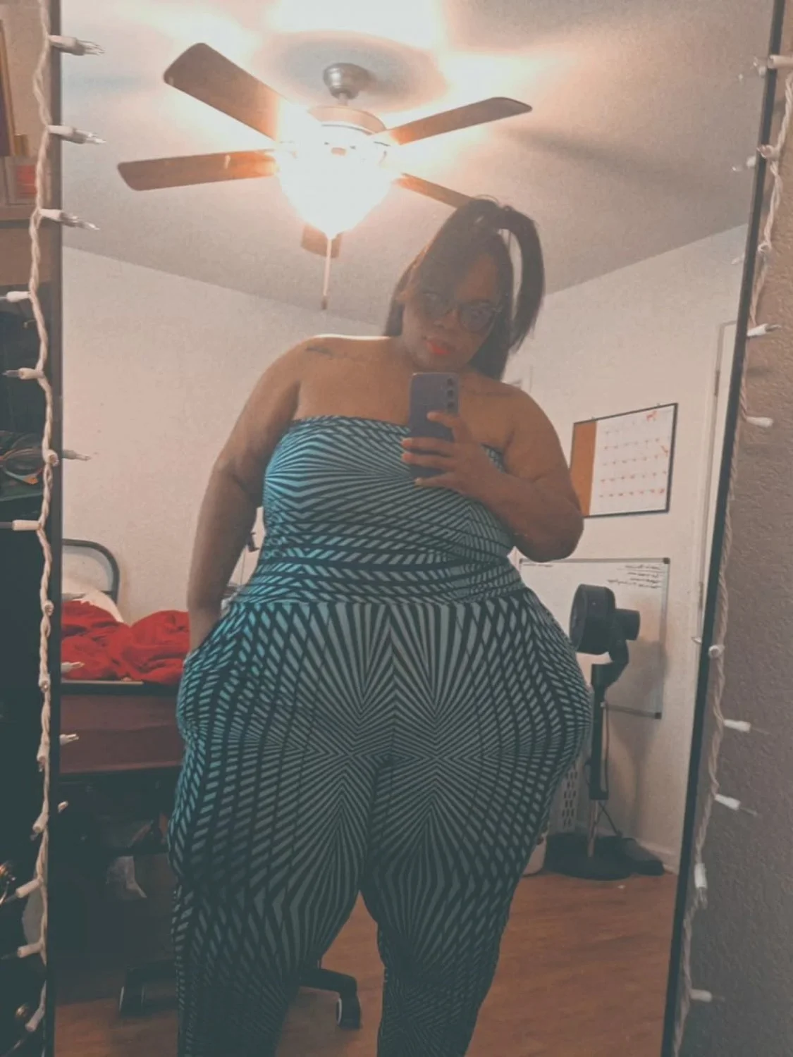 Ssbbw ebony auntie with a whole lotta hips and a whole lotta ass. I'm not pulling out 155 image 39