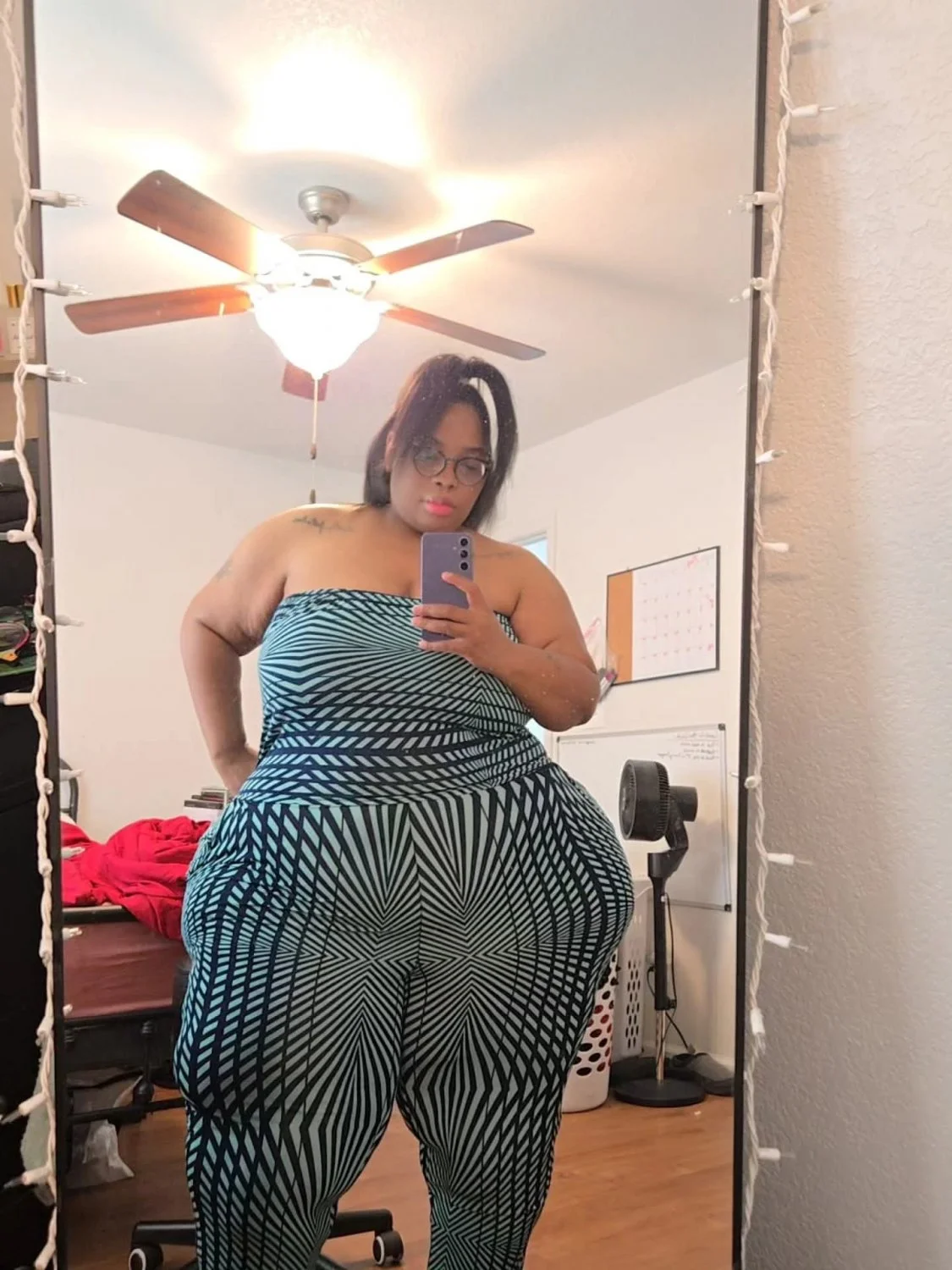 Ssbbw ebony auntie with a whole lotta hips and a whole lotta ass. I'm not pulling out 155 image 41