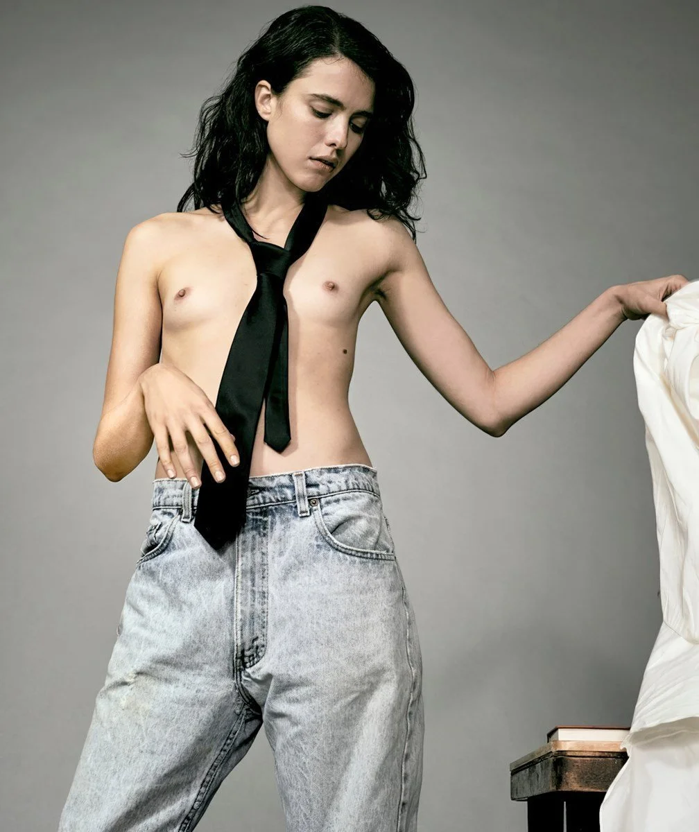 Margaret Qualley image 15