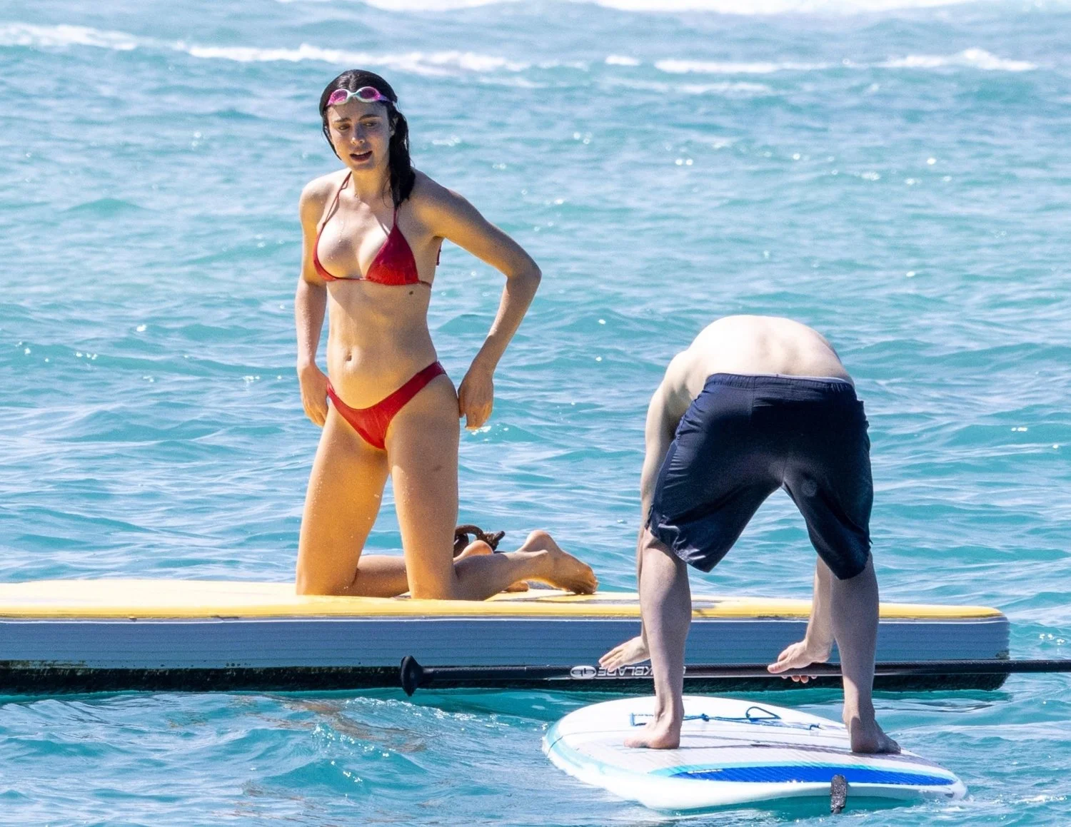 Margaret Qualley image 4