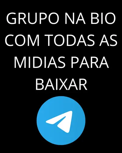 Vazou a ex esposa loirinha do corpo perfeito cover image