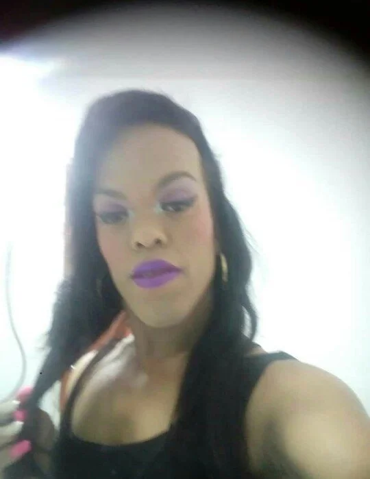 ANDRY TRANS SEXY RICURa image 40