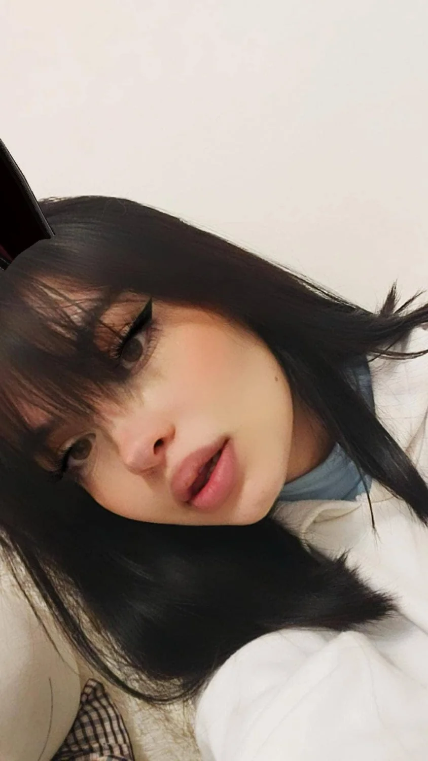 Submission 241: Users Slutty College Friend image 12