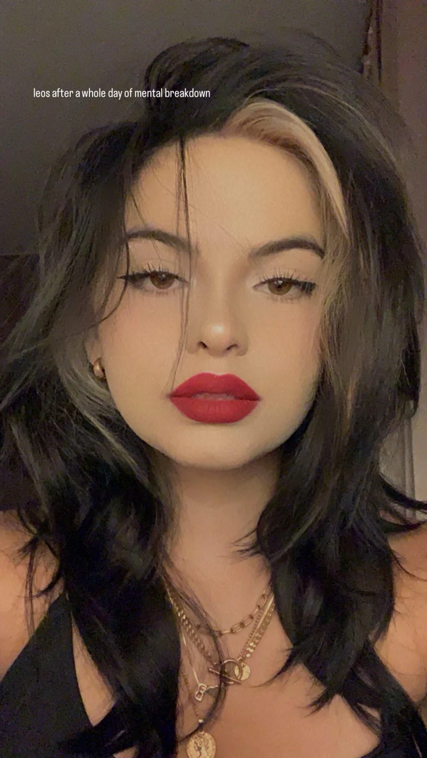 Submission 241: Users Slutty College Friend image 16