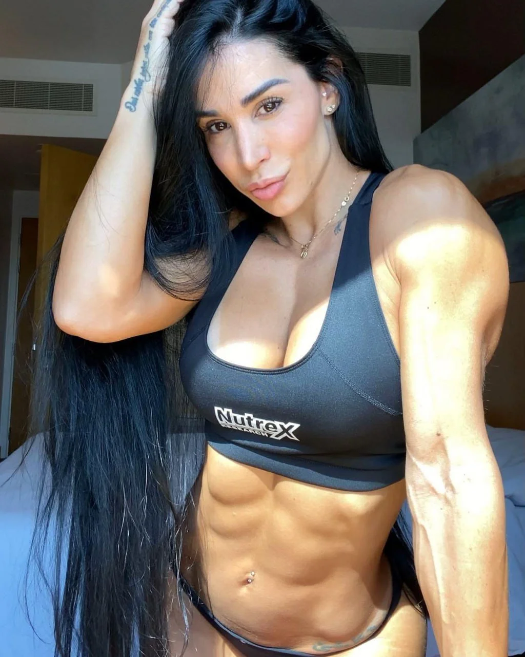 𝔸𝓝Ã 𝔠𝕠ŻΔ𝔯 🏅💪🍑 image 11