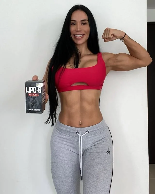 𝔸𝓝Ã 𝔠𝕠ŻΔ𝔯 🏅💪🍑 image 21