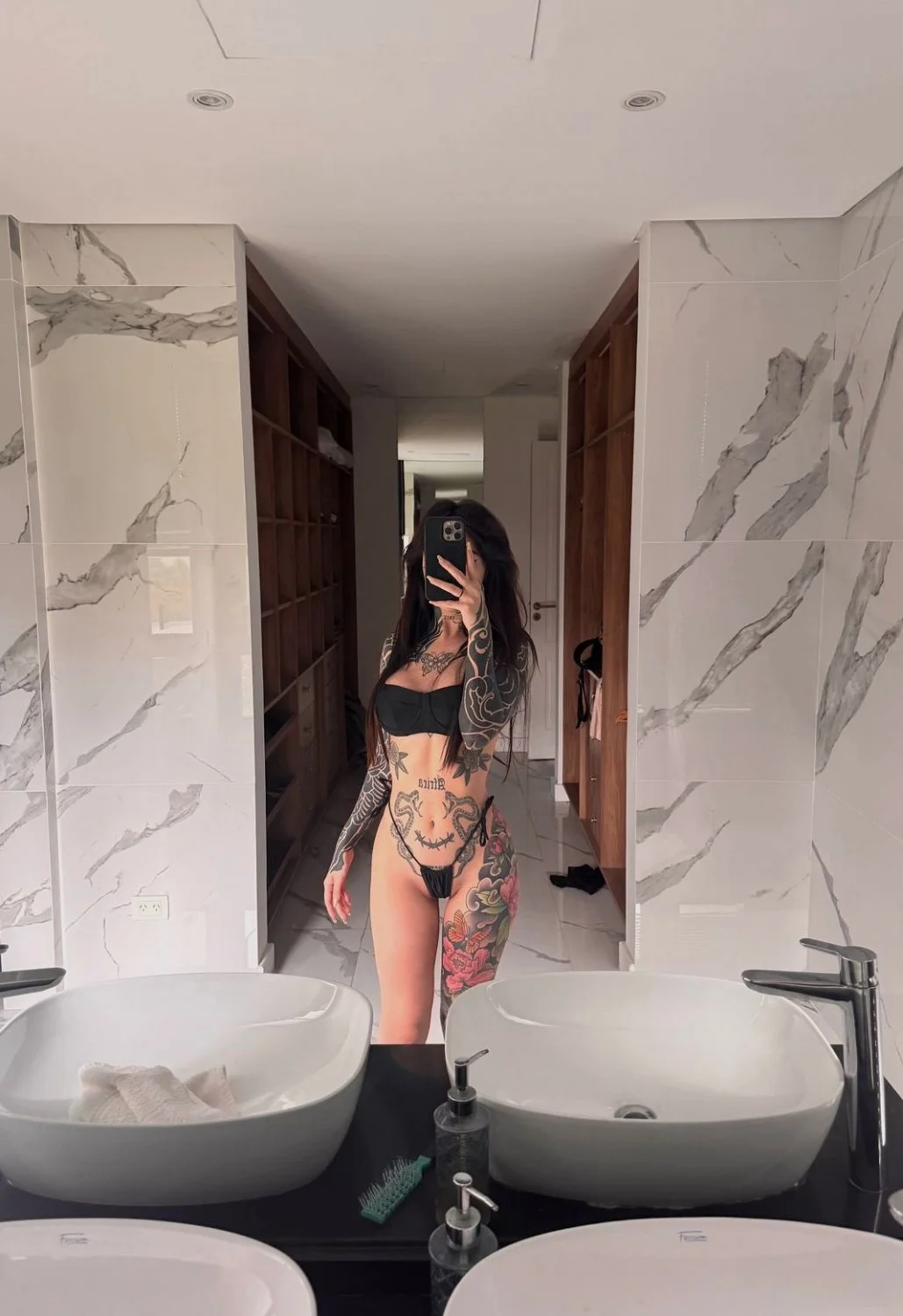 Hey 🔥 I'm happy to come share with you my artworks ❤️ main image