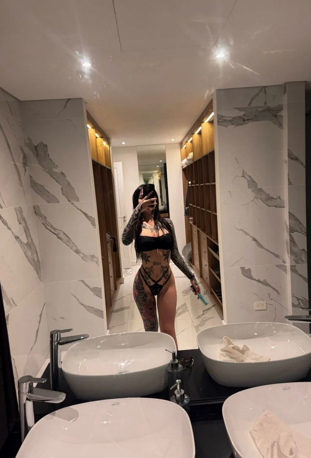 Hey 🔥 I'm happy to come share with you my artworks ❤️ image 2